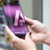 banco-nacion-celulares-18-cuotas