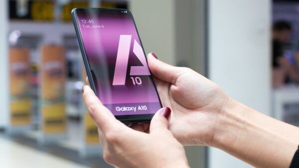 banco-nacion-celulares-18-cuotas