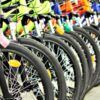 bicicletas-en-cuotas-banco-nacion
