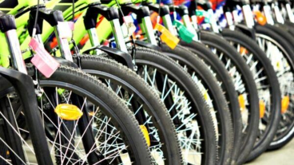 bicicletas-en-cuotas-banco-nacion