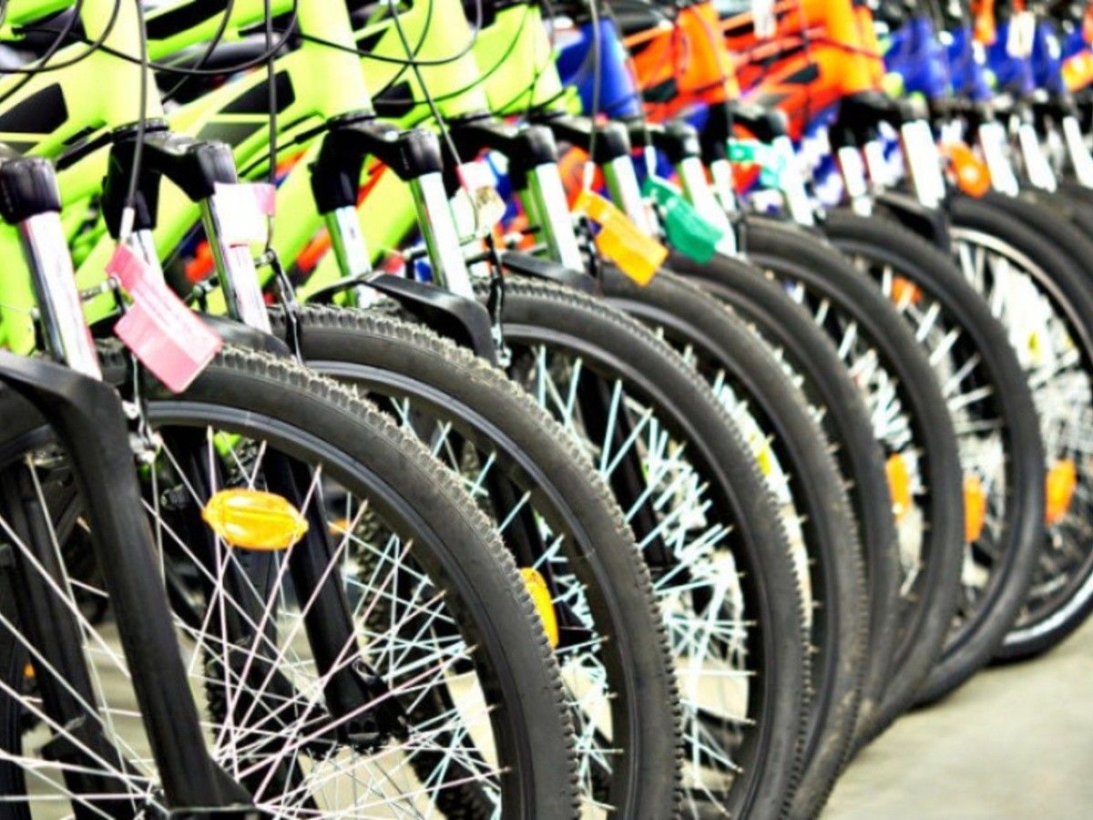 bicicletas-en-cuotas-banco-nacion