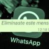 como-recuperar-mensajes-borrados-whatsapp