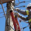 Cortes de Luz hoy Como hacer un reclamo a Edenor y Edesur