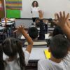 cuando-empiezan-las-clases-2022-provincia-buenos-aires