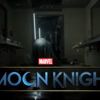 cuando se estrena moon knight trailer