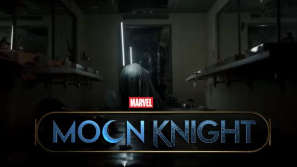 cuando se estrena moon knight trailer