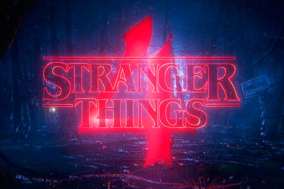 cuando-se-estrena-stranger-things-4