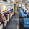 descuento-tren-pasajes-jubilados-anses