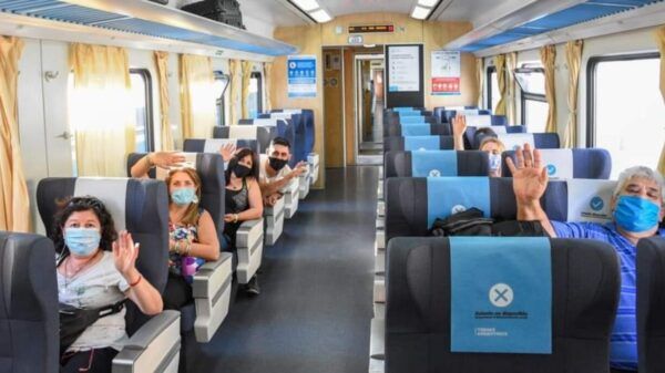 descuento-tren-pasajes-jubilados-anses