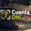 descuentos-banco-provincia-cuenta-dni