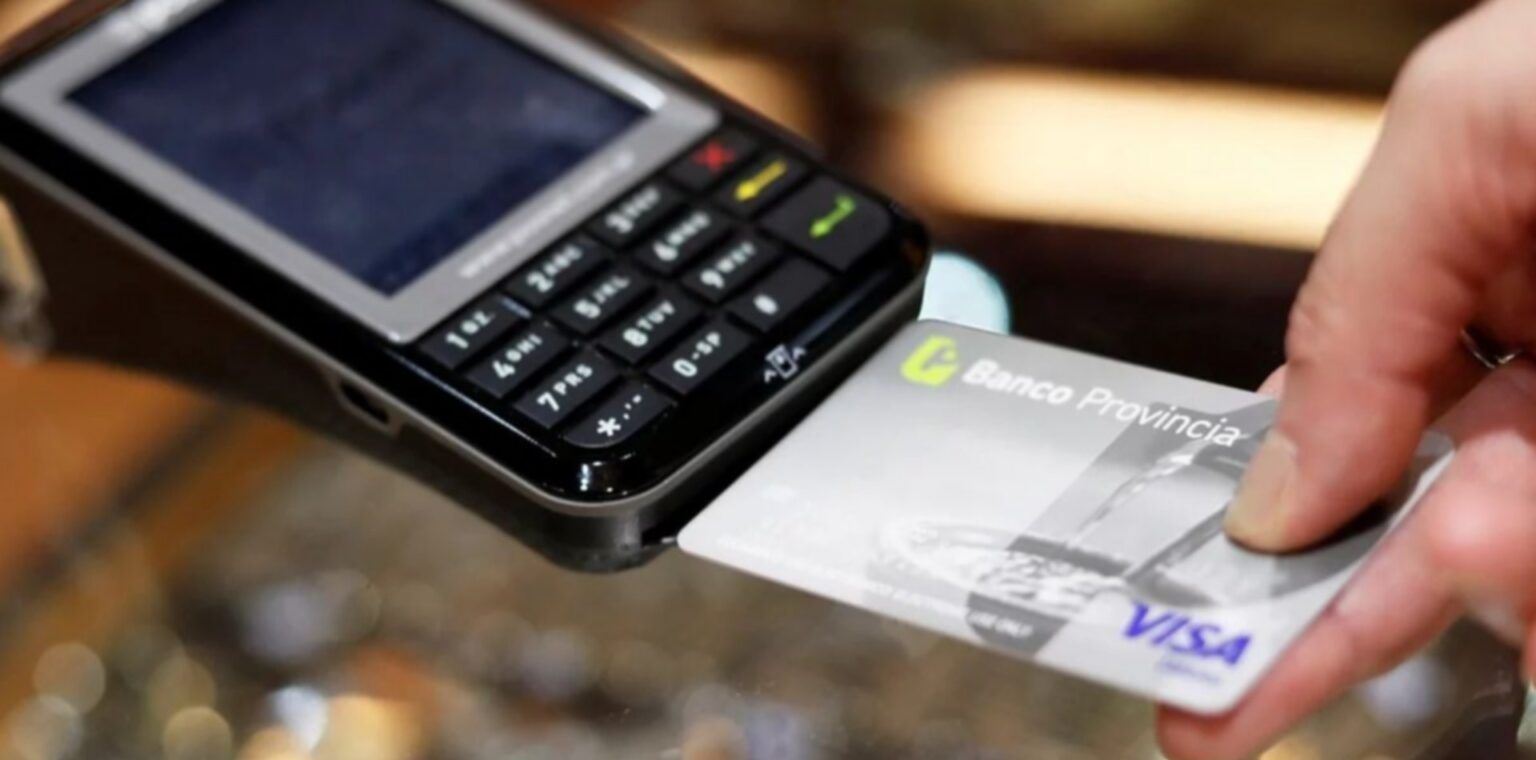 Descuentos y cuotas sin interés de banco provincia para reyes magos ¿cuándo?