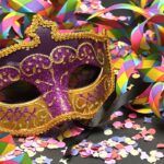 Feriados 2026 en Argentina: ¿Cuándo es Carnaval?