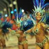 feriados-carnaval-2023