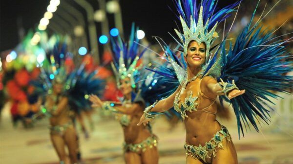 feriados-carnaval-2023