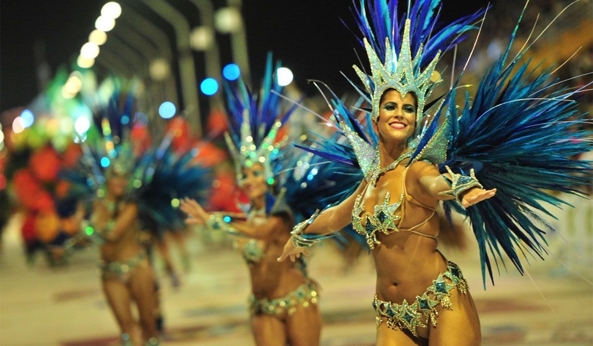 feriados-carnaval-2023