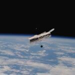 La foto que hizo la nasa el día que naciste: ¿cómo verla?