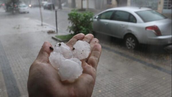 alerta-granizo-provincia