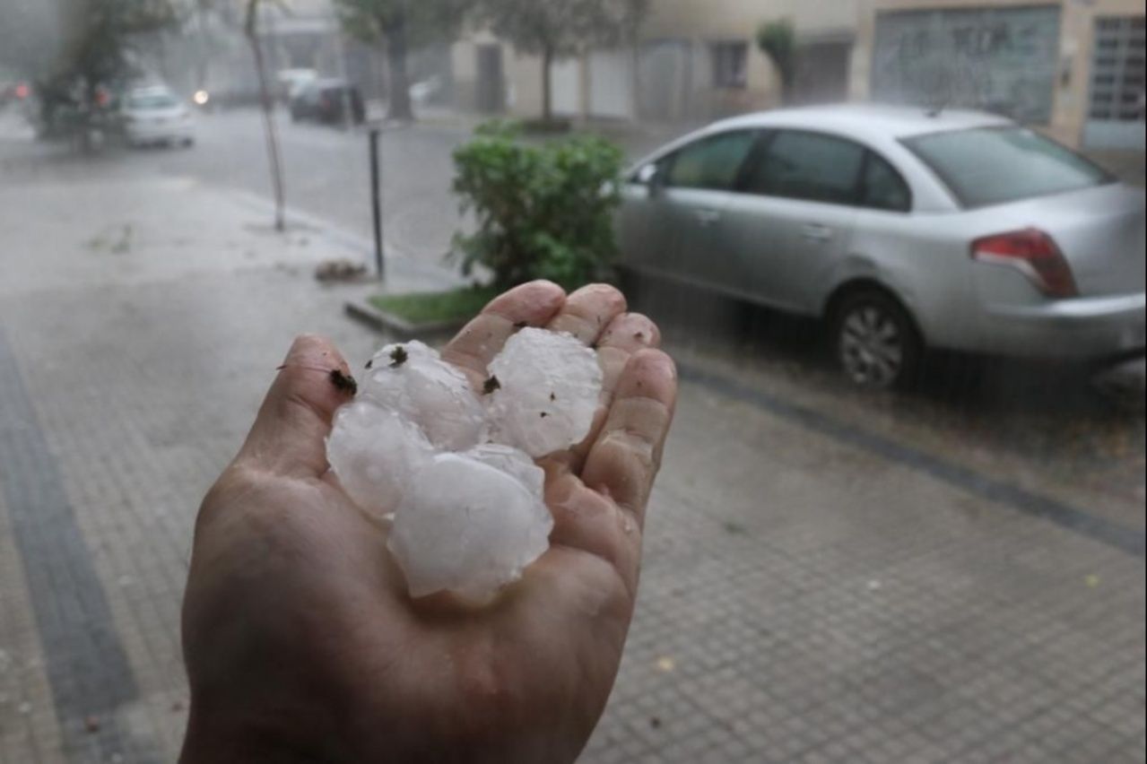 alerta-granizo-provincia