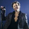 Entradas para ver a Harry Styles en Argentina 2022