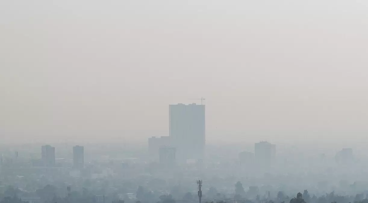 humo-buenos-aires