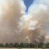 incendio-canning-hoy