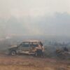 incendio-miramar