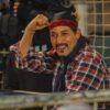 facundo-jones-huala-libre