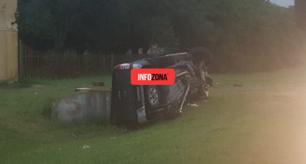 accidente-ruta-2-hoy-lezama