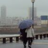 que-hacer-en-mar-del-plata-cuando-llueve
