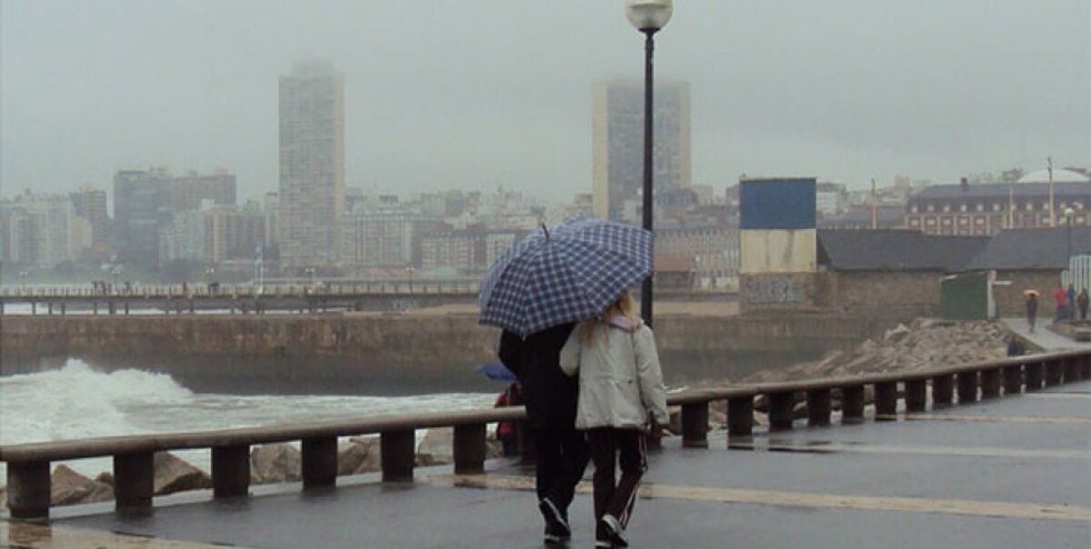 que-hacer-en-mar-del-plata-cuando-llueve