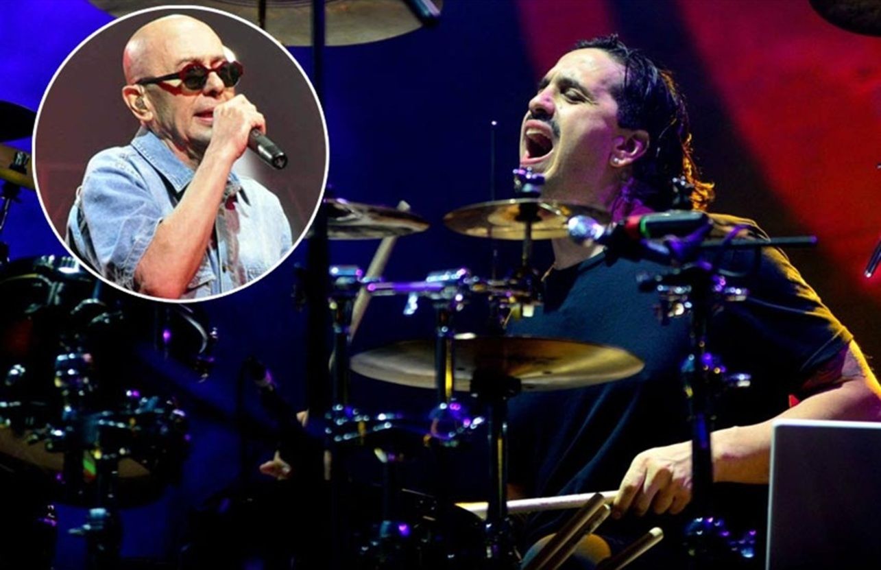 martin-carrizo-quien-es