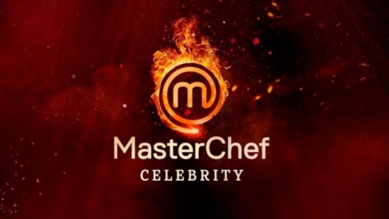 Quién quedó en Masterchef repechaje