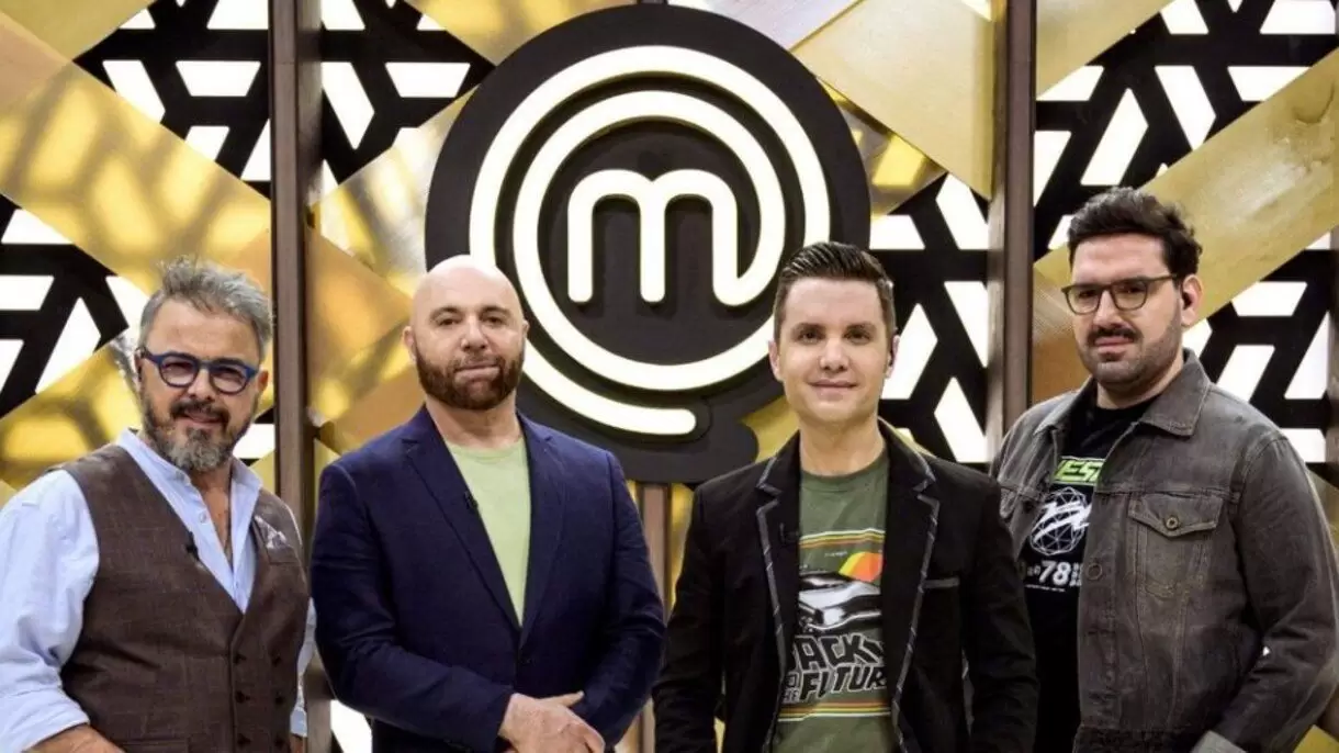 masterchef-quien-se-fue-anoche-2022