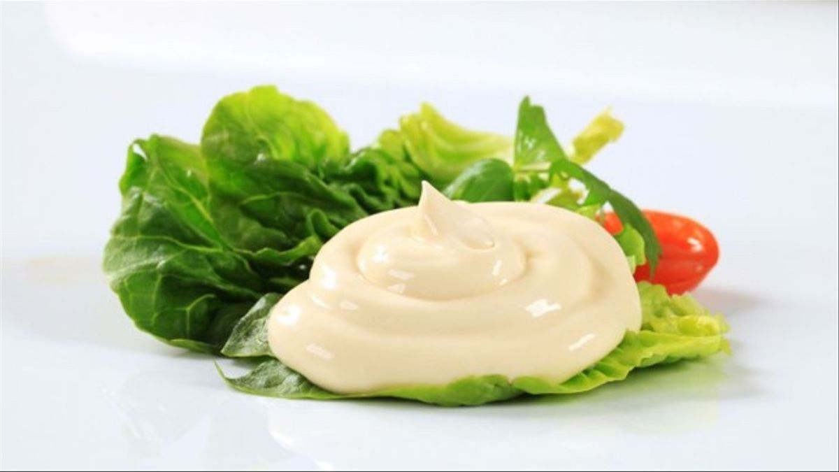 mayonesa-anmat