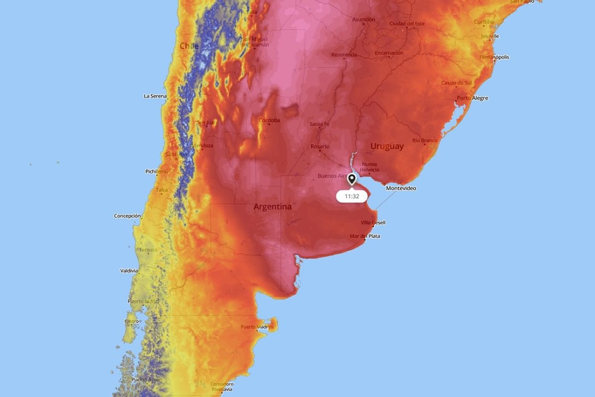 ola-de-calor-argentina-2022
