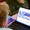 plan-mi-compu-anses-2022