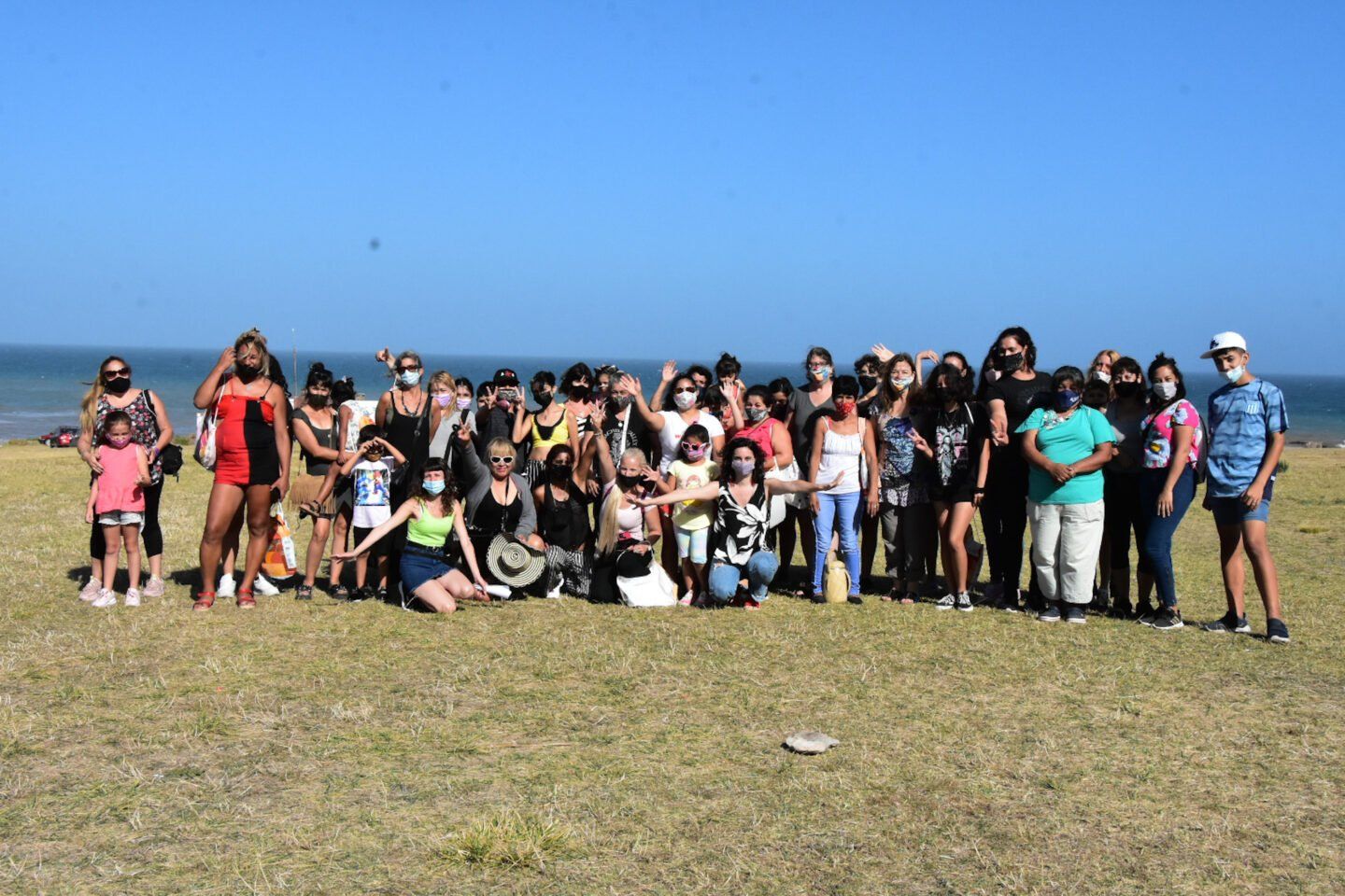 programa mar para todas