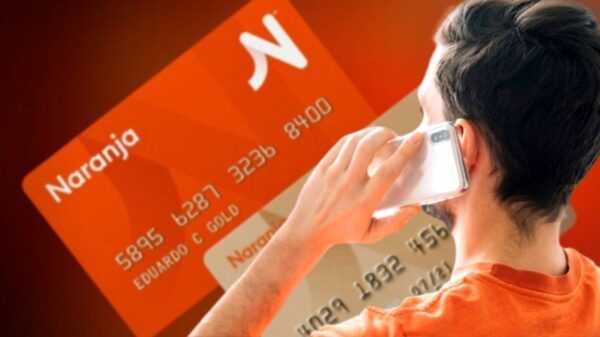 tarjeta-naranja-telefono-0800-atencion-al-cliente