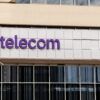 trabajar-en-telecom-empleos