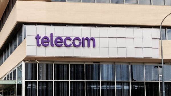 trabajar-en-telecom-empleos