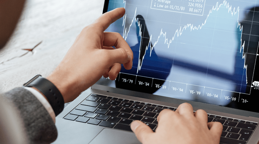 CEDEARS ¿Qué es y cómo invertir?