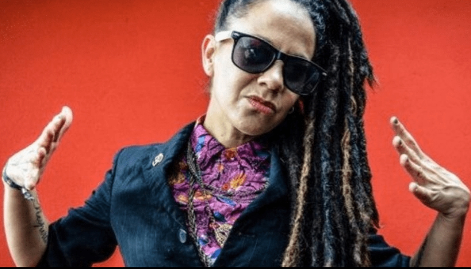 La costa: con miss bolivia y varios artistas más, llega el festival "argentina florece"