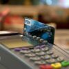 afip-reintegro-15%