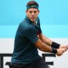 argentina-open-del-potro