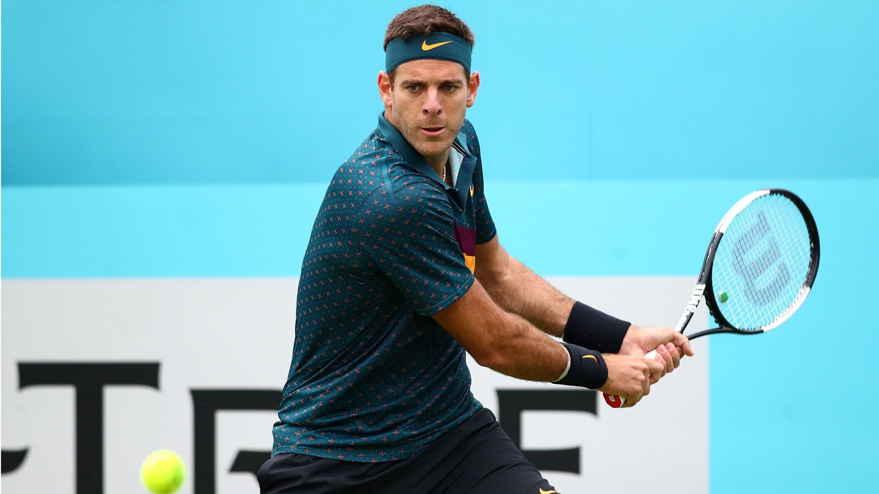 argentina-open-del-potro