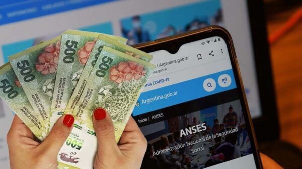 aumento-jubilados-marzo-2022-cuanto-es