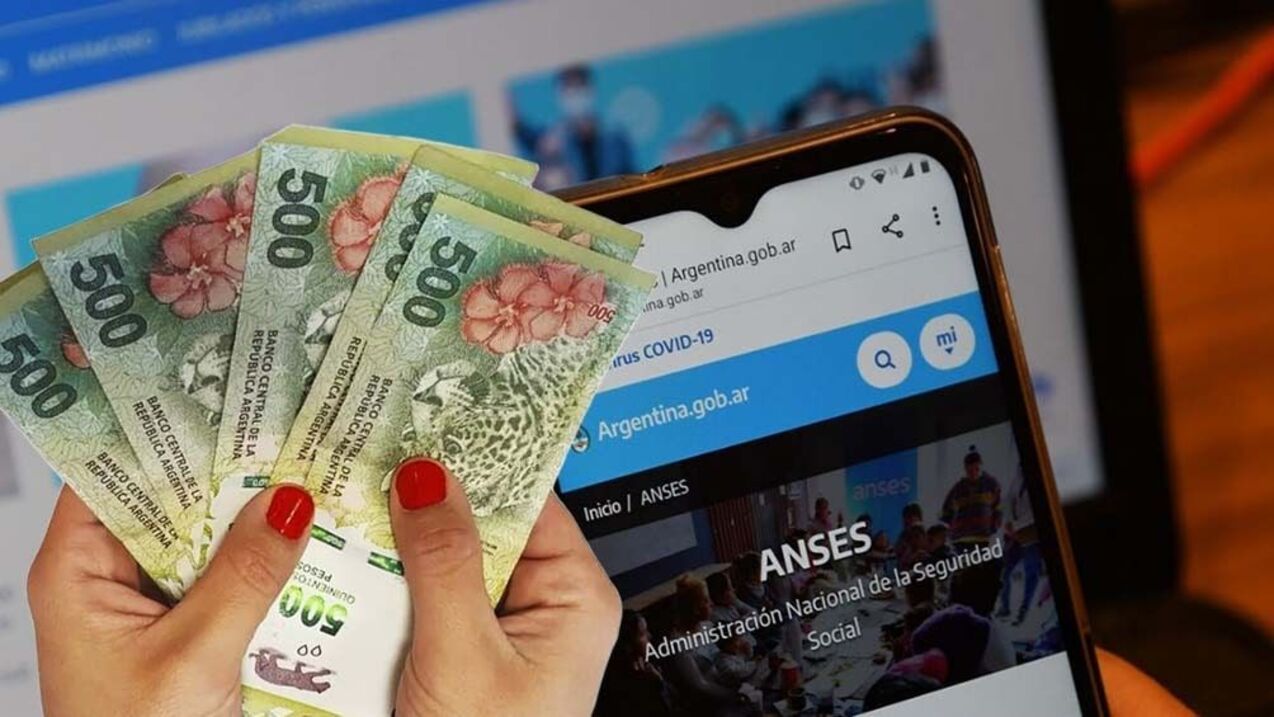 aumento-jubilados-marzo-2022-cuanto-es