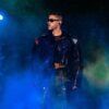 bad-bunny-entradas-5-de-noviembre