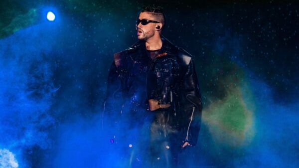 bad-bunny-entradas-5-de-noviembre