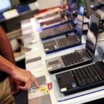 Supermercados ofrecen descuentos en Notebooks y PC durante septiembre ¿Dónde comprar?